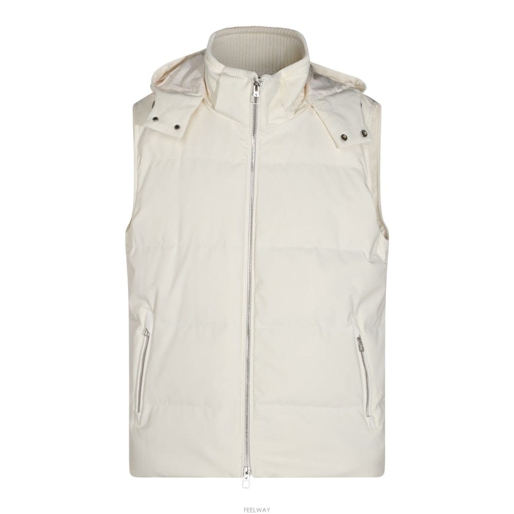 | Other Brand | �����ھ� ���̺��� ���� ����Ʈ �ٿ� ���� F11MUWX9971850 B0482286719�����ھ� ���̺��� ���� ����Ʈ �ٿ� ���� F11MUWX9971850