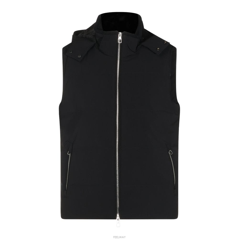 | Other Brand | �����ھ� ���� ����Ʈ �ٿ� ���� F11MUWX99718599 B0482286720�����ھ� ���� ����Ʈ �ٿ� ���� F11MUWX99718599 B048228