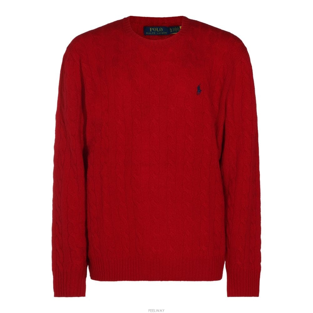 Ralph Lauren ���� �����η� ���� �� & ĳ�ù̾� ������ ������ 710876762 B0482286721���� �����η� ���� �� & ĳ�ù̾� ������ ������ 7108767