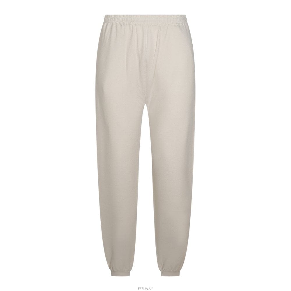 Malo ���� ������ �� & ��ũ ������ ���� UXP033FCI12E2720 B0482286718���� ������ �� & ��ũ ������ ���� UXP033FCI12E2720 B04