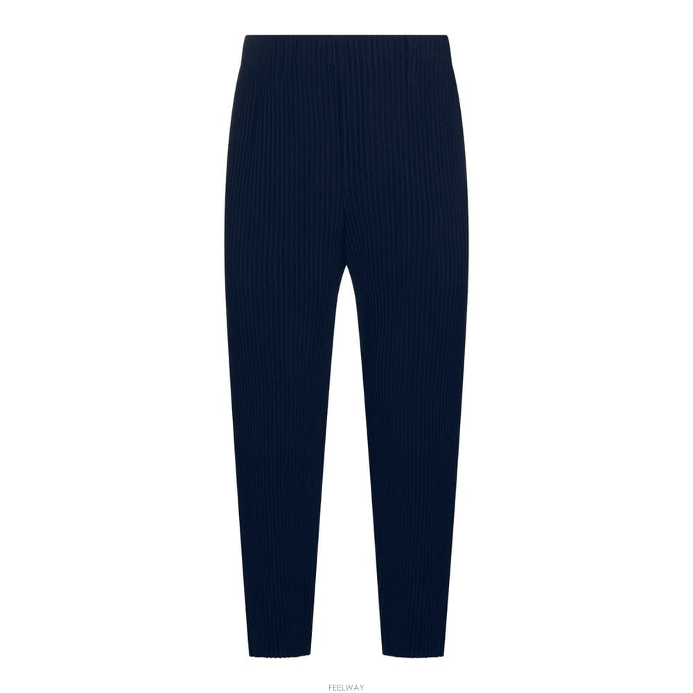 | Other Brand | �ȹ� �ø��� �̼��� �̾��� ���̺� �ø�Ʈ ���� HP68JF55075 B0482286729�ȹ� �ø��� �̼��� �̾��� ���̺� �ø�Ʈ ���� HP68JF550