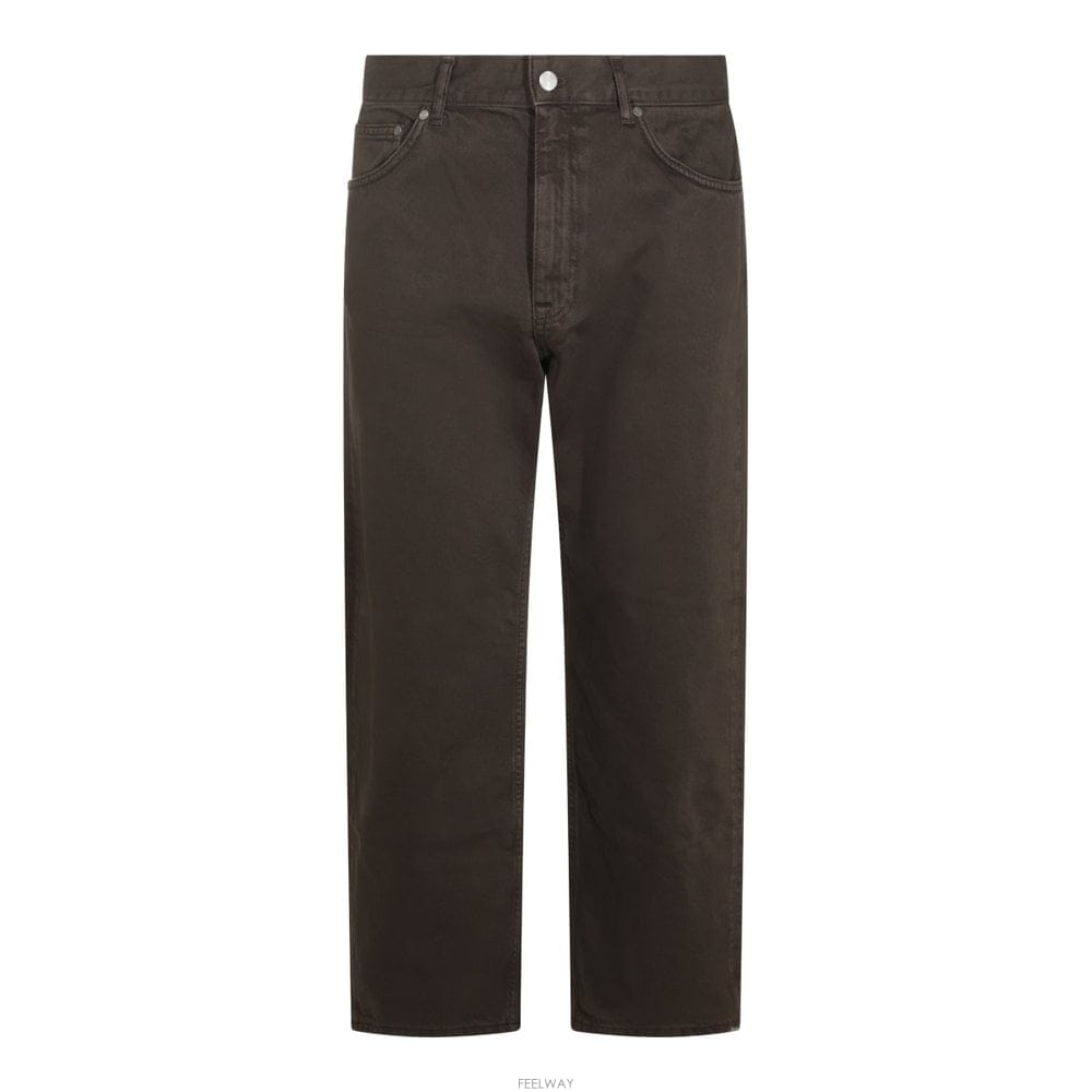| Other Brand | �ؾ�07 EARTHWOOD ��ư ���� 2580000303132 B0482286730�ؾ�07 EARTHWOOD ��ư ���� 2580000303132 B0482286730