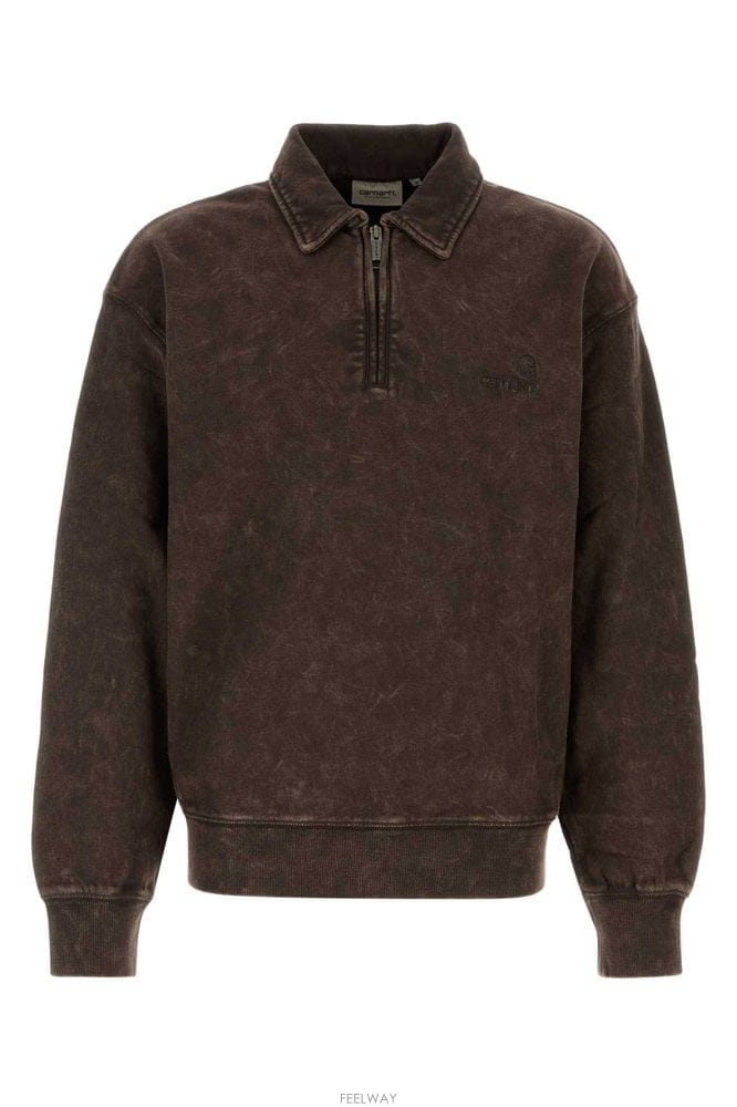 | Other Brand | Į��Ʈ WIP LAMBERTPOL I037105 47FQ B0442282355Į��Ʈ WIP LAMBERTPOL I037105 47FQ B0442282355