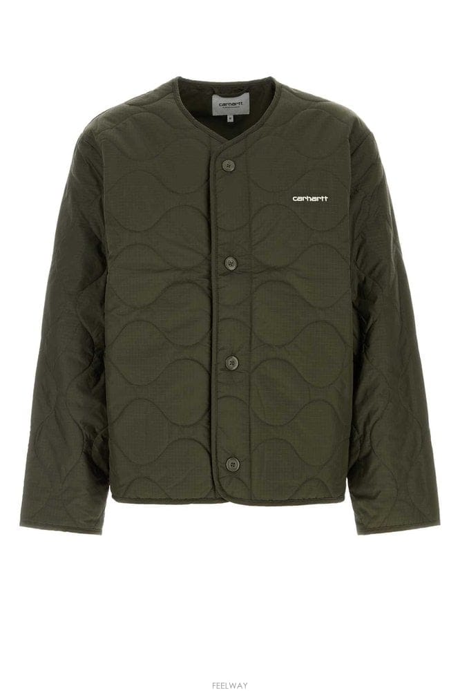 | Other Brand | Į��Ʈ WIP SKYELINER I037018 3X6XX B0442282359Į��Ʈ WIP SKYELINER I037018 3X6XX B0442282359