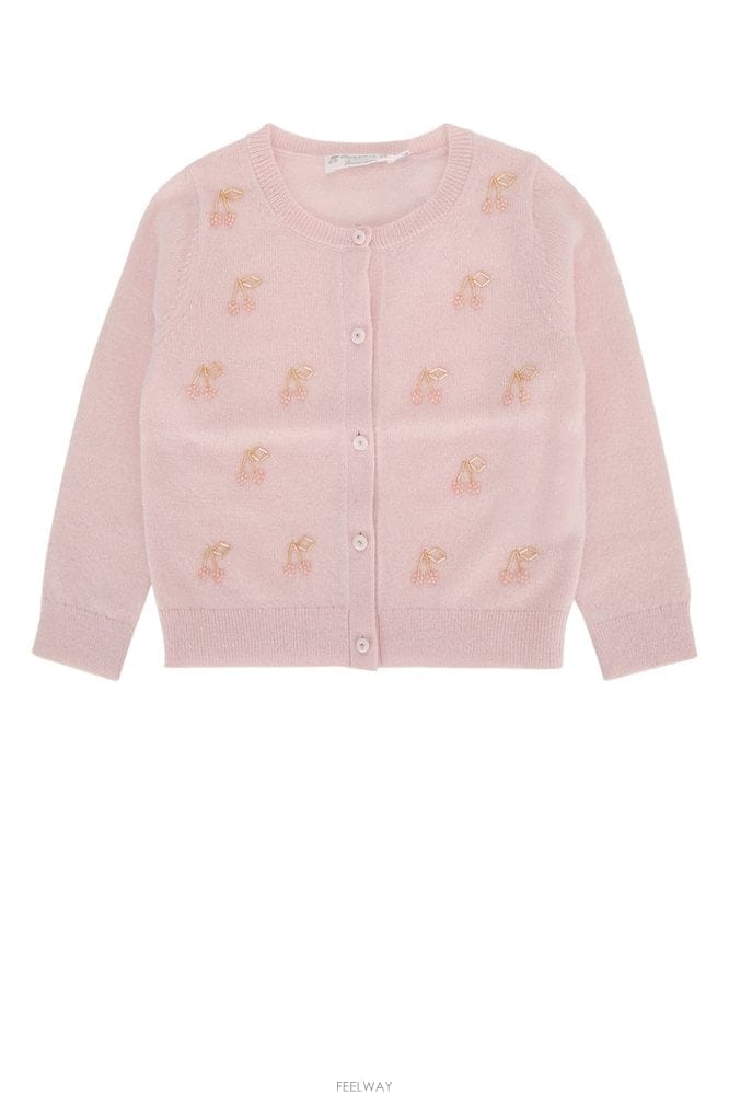 Bonpoint ���ھ� ����� MARISHA (KIDS ��ǰ) W06GCAK0002 B0442282363���ھ� ����� MARISHA (KIDS ��ǰ) W06GCAK0002 B0442282