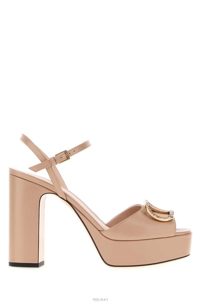 Valentino �߷�Ƽ�� ���� V�ΰ� 9W2S0FG2MNV 04W B0442284433�߷�Ƽ�� ���� V�ΰ� 9W2S0FG2MNV 04W B0442284433