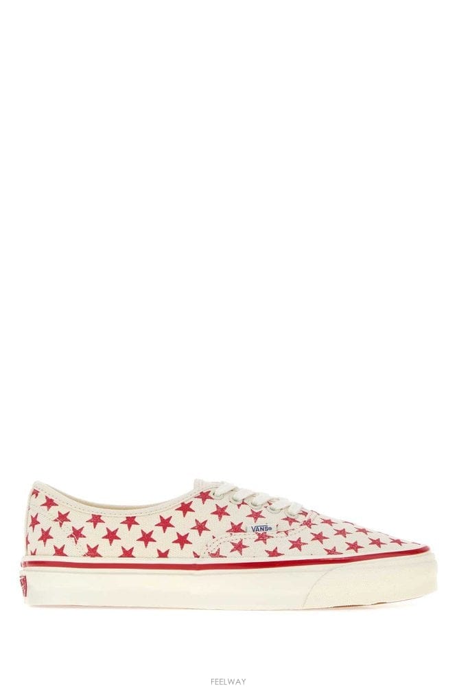 VANS �ݽ� LX �ƽ 44 ��Ÿ ���̽� VN000EAA BOP1 B0442290509�ݽ� LX �ƽ 44 ��Ÿ ���̽� VN000EAA BOP1 B044229050
