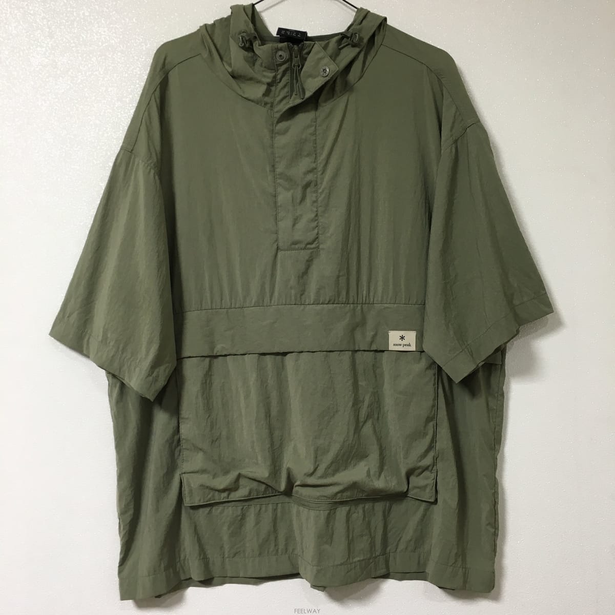 | Other Brand | �������ũ ���� ���� �Ƴ�� Ƽ���� 100�������ũ ���� ���� �Ƴ�� Ƽ���� 100