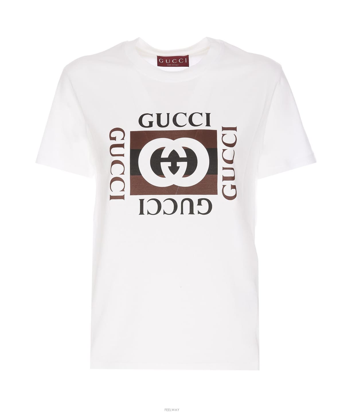 GUCCI ���� Ƽ���� 787299XJGNV 9875 B0441328868���� Ƽ���� 787299XJGNV 9875 B0441328868