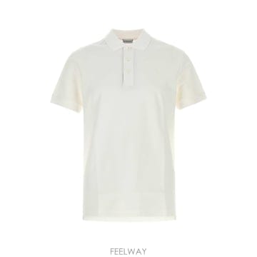 버버리 에디 EKD 8099166 A1464 B0441808743