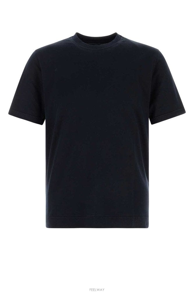 | Other Brand | �䵨�� T ���� MC TUD00103 828 B0441946611�䵨�� T ���� MC TUD00103 828 B0441946611