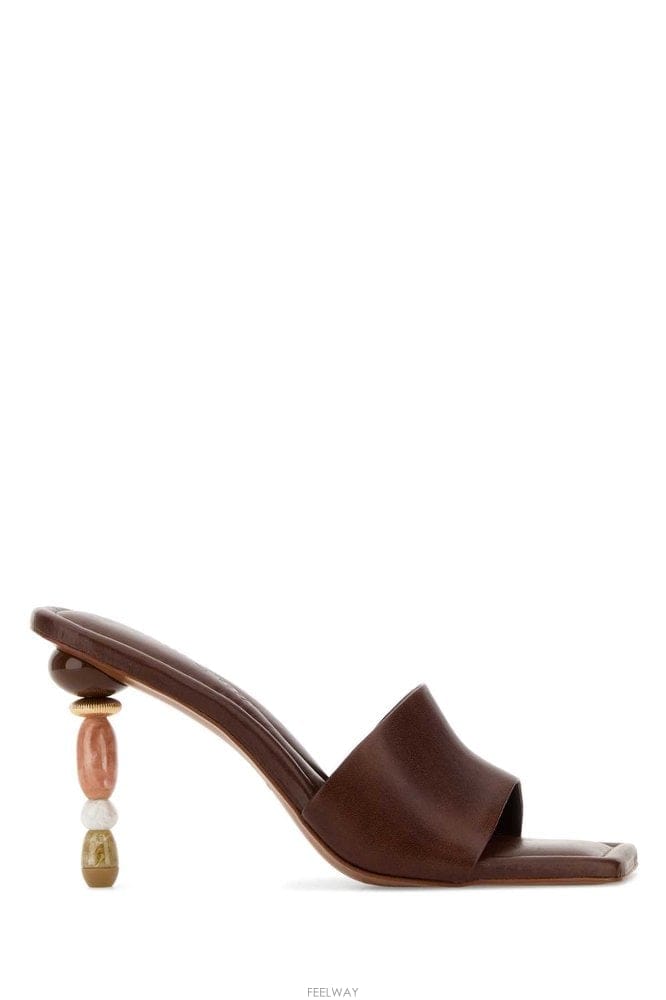 | Other Brand | ��Ʈ ���̾� MAHINA ���� SD3466LR2633 SADDLE B0441949937��Ʈ ���̾� MAHINA ���� SD3466LR2633 SADDLE B044194993
