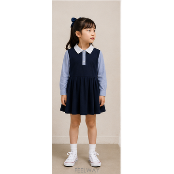 TOMMY HILFIGER Ÿ�����ǰ� Ű�� 128 ���� ���ǽ� ���̺� ������� �ø��� ������/ȣ������Ÿ�����ǰ� Ű�� 128 ���� ���ǽ� ���̺� ������� �ø���