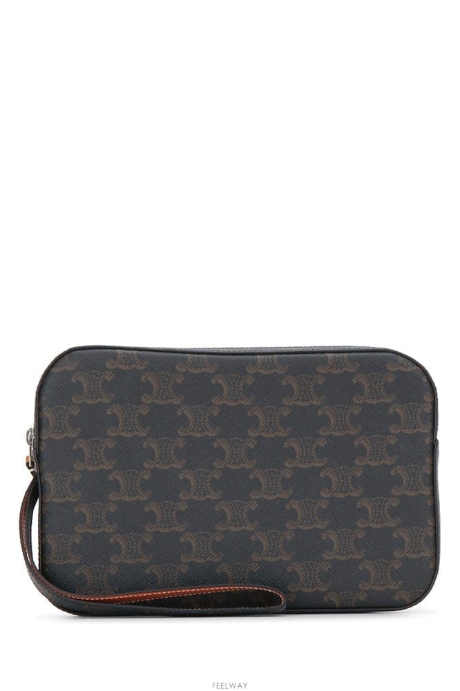 CELINE ������ �Ŀ�ġ WITH ��Ʈ�� L105B3M63 04LI B0442246185������ �Ŀ�ġ WITH ��Ʈ�� L105B3M63 04LI B0442246185