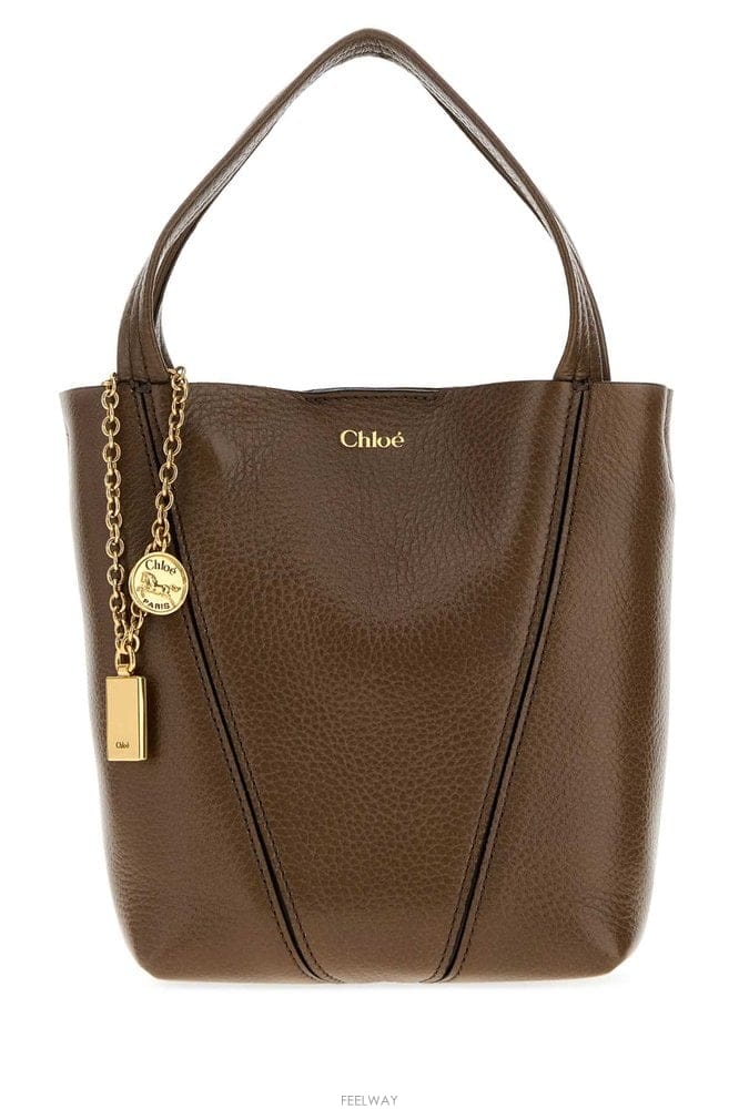 Chloe ���ο� S812 CHLOE SPIN CH25SS812N84 20U B0442274563���ο� S812 CHLOE SPIN CH25SS812N84 20U B0442274563