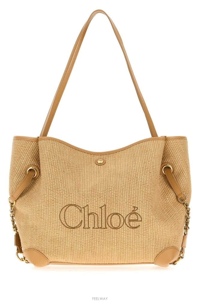Chloe ���ο� S655 CH26AS655S71 218 B0442274564���ο� S655 CH26AS655S71 218 B0442274564
