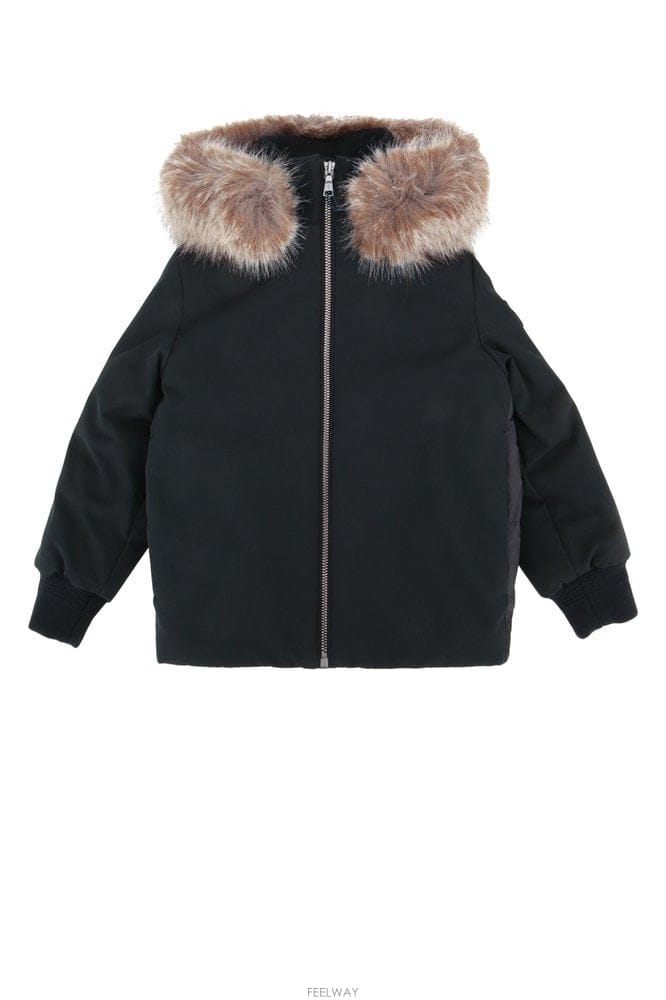 Moncler ��Ŭ���� MARTLU ���� (KIDS ��ǰ) L29541A00081 B0442276988��Ŭ���� MARTLU ���� (KIDS ��ǰ) L29541A00081 B0442276