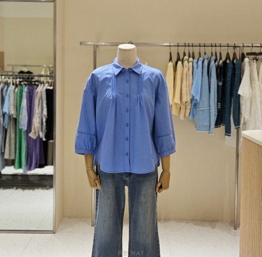 | Other Brand | 24 �ὺ���̾��Ϸ��� 7�� ���� ����콺 S24 �ὺ���̾��Ϸ��� 7�� ���� ����콺 S