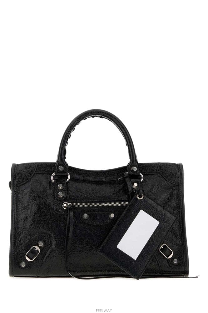 Balenciaga �߷��þư� �� ��Ƽ �� S 8657622ACLR 1000 B0442277582�߷��þư� �� ��Ƽ �� S 8657622ACLR 1000 B0442277582