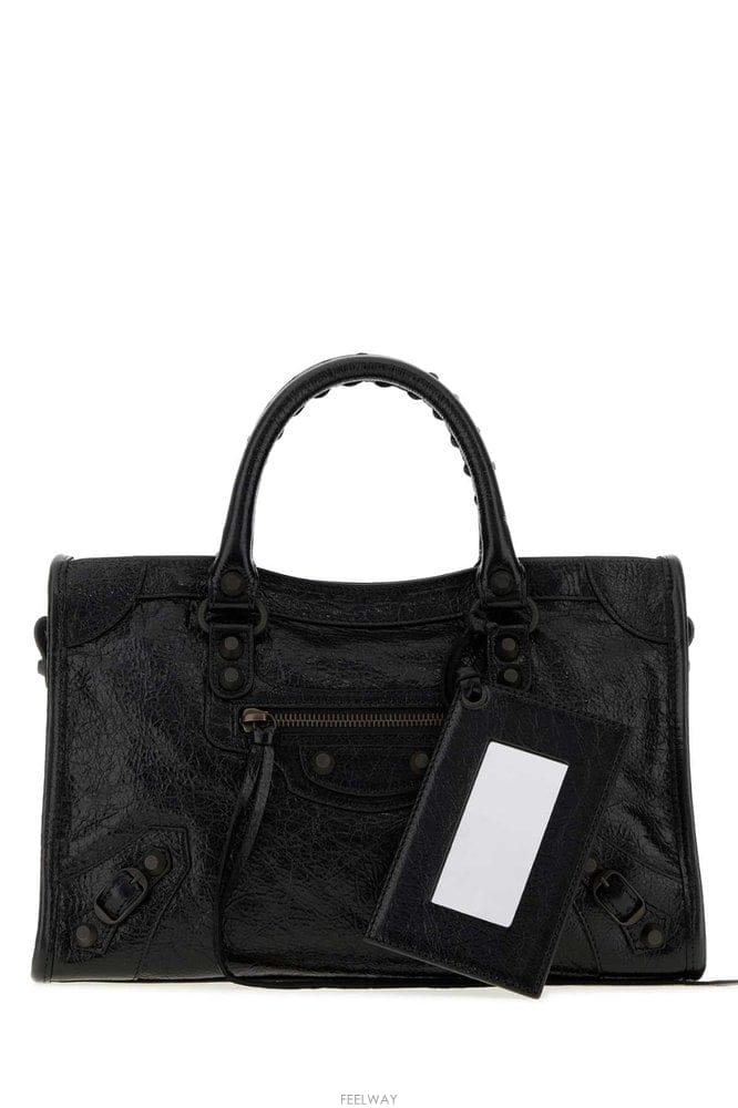 Balenciaga �߷��þư� �� ��Ƽ �� S 8657622ACFH 1000 B0442281291�߷��þư� �� ��Ƽ �� S 8657622ACFH 1000 B0442281291