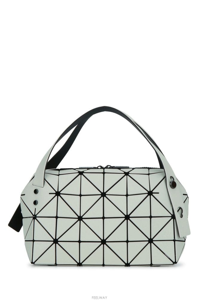 | Other Brand | �ٿ��ٿ� �̼��̹̾��� ������ BB68AG481 03 B0442283560�ٿ��ٿ� �̼��̹̾��� ������ BB68AG481 03 B0442283560