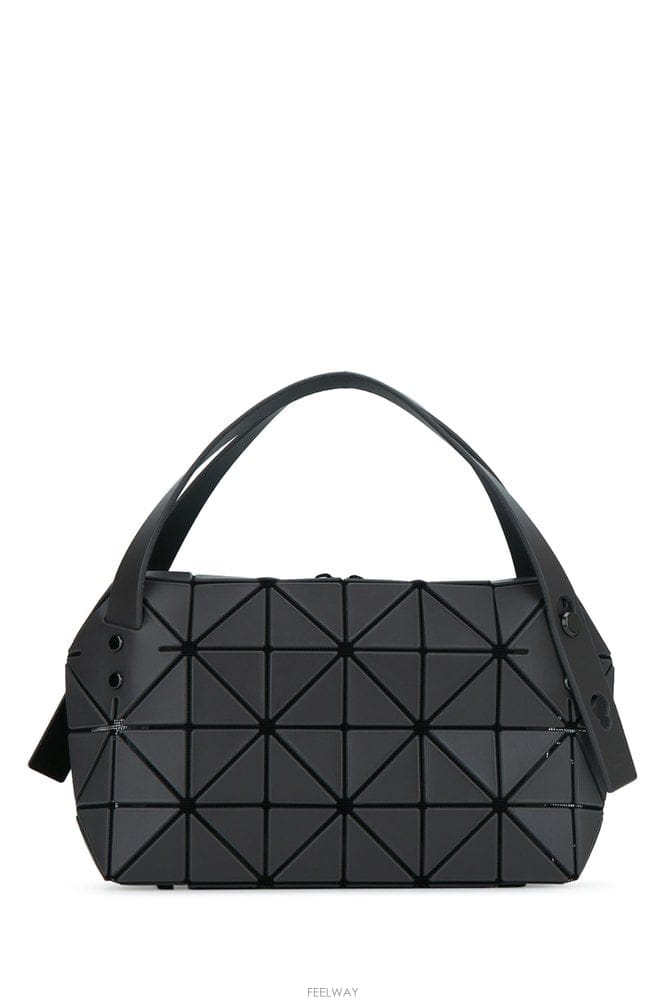 | Other Brand | �ٿ��ٿ� �̼��̹̾��� ������ BB68AG481 14 B0442283561�ٿ��ٿ� �̼��̹̾��� ������ BB68AG481 14 B0442283561