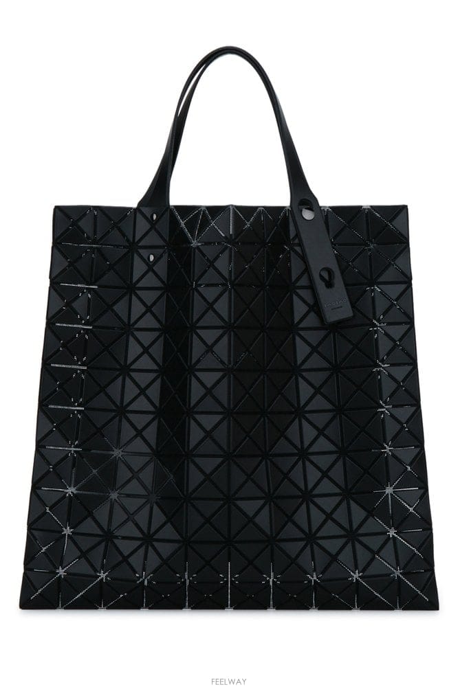 | Other Brand | �ٿ��ٿ� �̼��̹̾��� ������ ��Ʈ BB68AG503 16 B0442283562�ٿ��ٿ� �̼��̹̾��� ������ ��Ʈ BB68AG503 16 B044228
