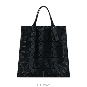 바오바오 이세이미야케 프리즘 매트 BB68AG503 16 B0442283562