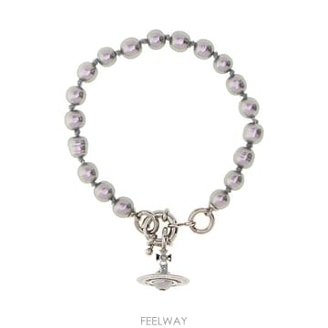 ViVienne westwood ���� ����Ʈ��� ALEKSA ���� 6103006Q02P757 P7 B0442285841���� ����Ʈ��� ALEKSA ���� 6103006Q02P757 P7 B04422