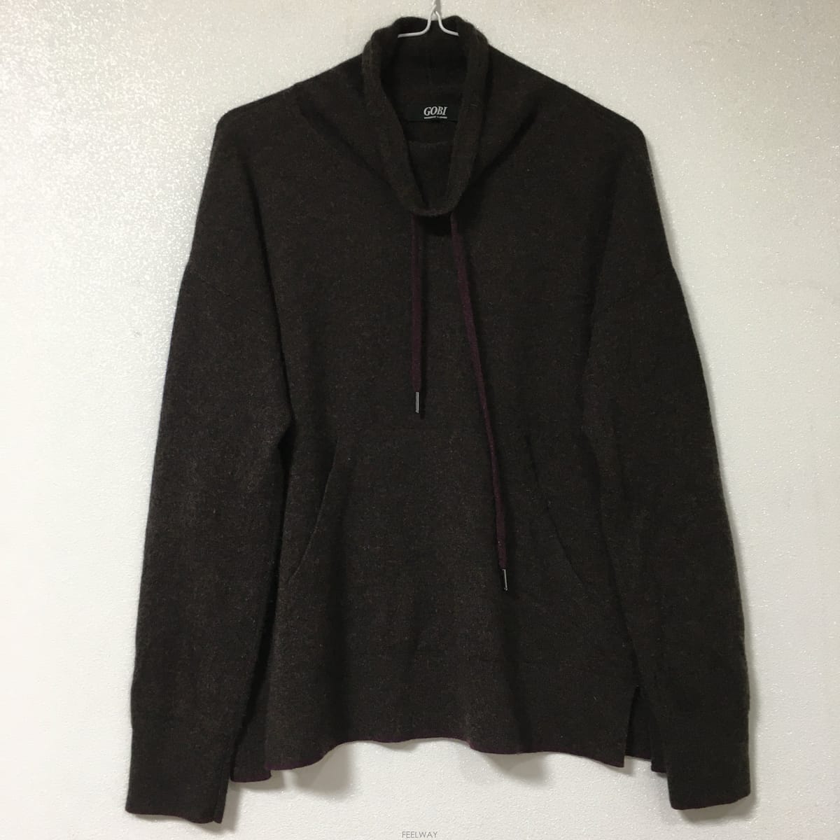 | Other Brand | GOBI ���� ���̳� ĳ�ù̾� 100 ��ƮGOBI ���� ���̳� ĳ�ù̾� 100 ��Ʈ
