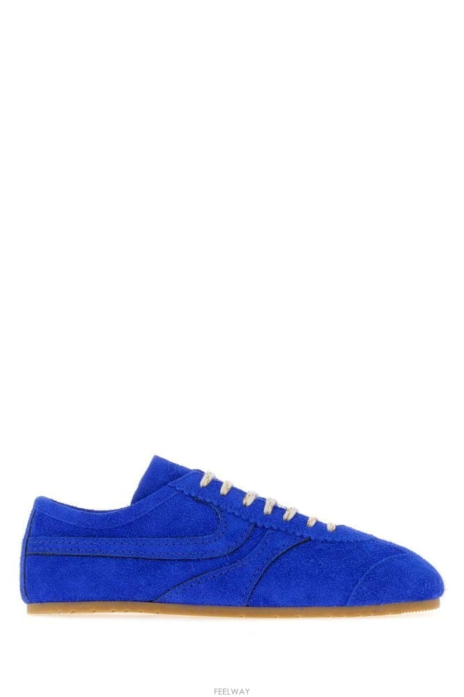 Dries Van Noten �帮�� �� ��ư ����Ŀ�� 2620117000134 513 B0442291442�帮�� �� ��ư ����Ŀ�� 2620117000134 513 B0442291442