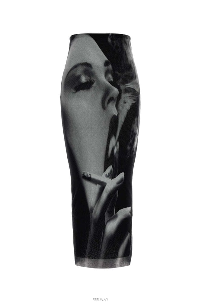 Jean Paul Gaultier �� �� ��Ƽ�� �޽� �� ��ĿƮ ����Ʈ ����ŷ WOMEN 2604WS B0442294876�� �� ��Ƽ�� �޽� �� ��ĿƮ ����Ʈ ����ŷ WOMEN 2604WS