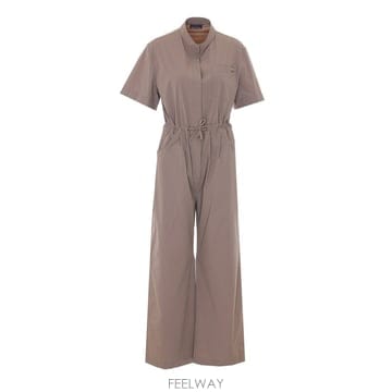 26 S/S 에르노 점프수트 TT000010D/12691Z2600 B0011991193