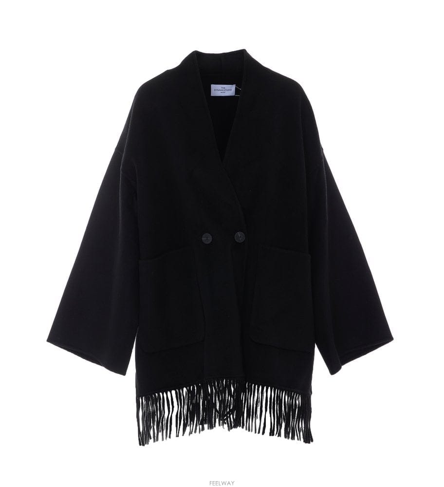 | Other Brand | 26 F/W THE DYNAMIS STUDIO LYON ������ ������ B001228848526 F/W THE DYNAMIS STUDIO LYON ������ ������ B00122884
