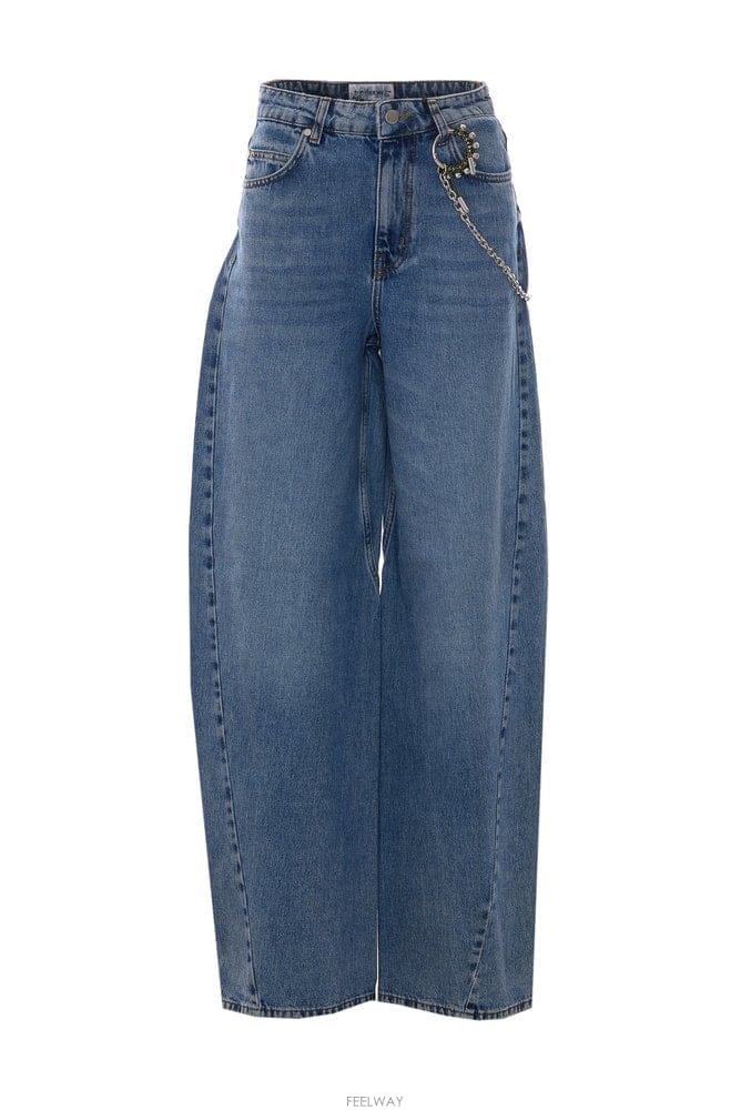 | Other Brand | 26 F/W ������ ��Ʈ���� KAST ���̵� �� KAST/MW20 B001228924026 F/W ������ ��Ʈ���� KAST ���̵� �� KAST/MW20 B00122