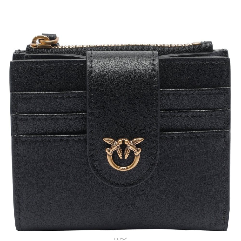 | Other Brand | 26 F/W ���� ���� ���� ���� ��Ƽ PURPOSE ���� 10361 B001228964726 F/W ���� ���� ���� ���� ��Ƽ PURPOSE ���� 10361 B00