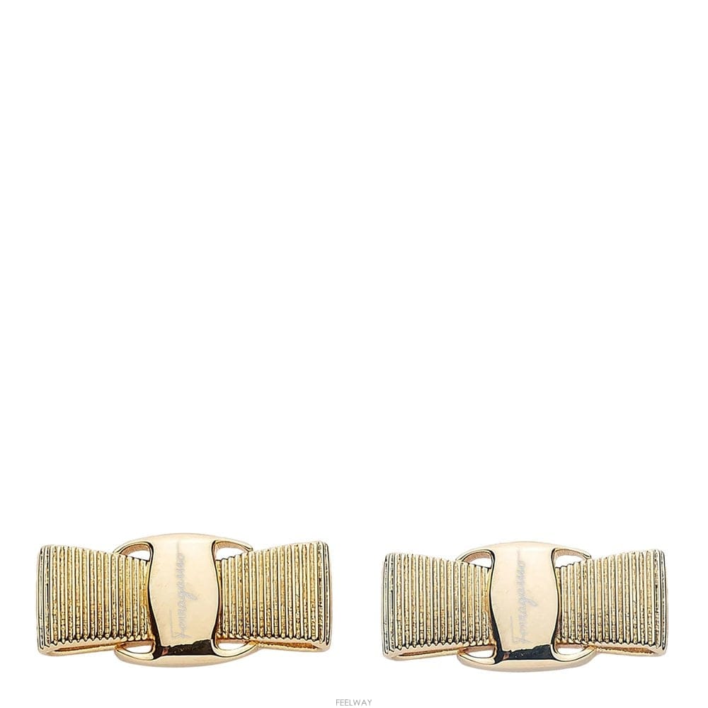 Ferragamo 26 F/W ��󰡸� �ٶ� ���� �Ͱ��� 998984/760546ORO B001229385126 F/W ��󰡸� �ٶ� ���� �Ͱ��� 998984/760546ORO B001