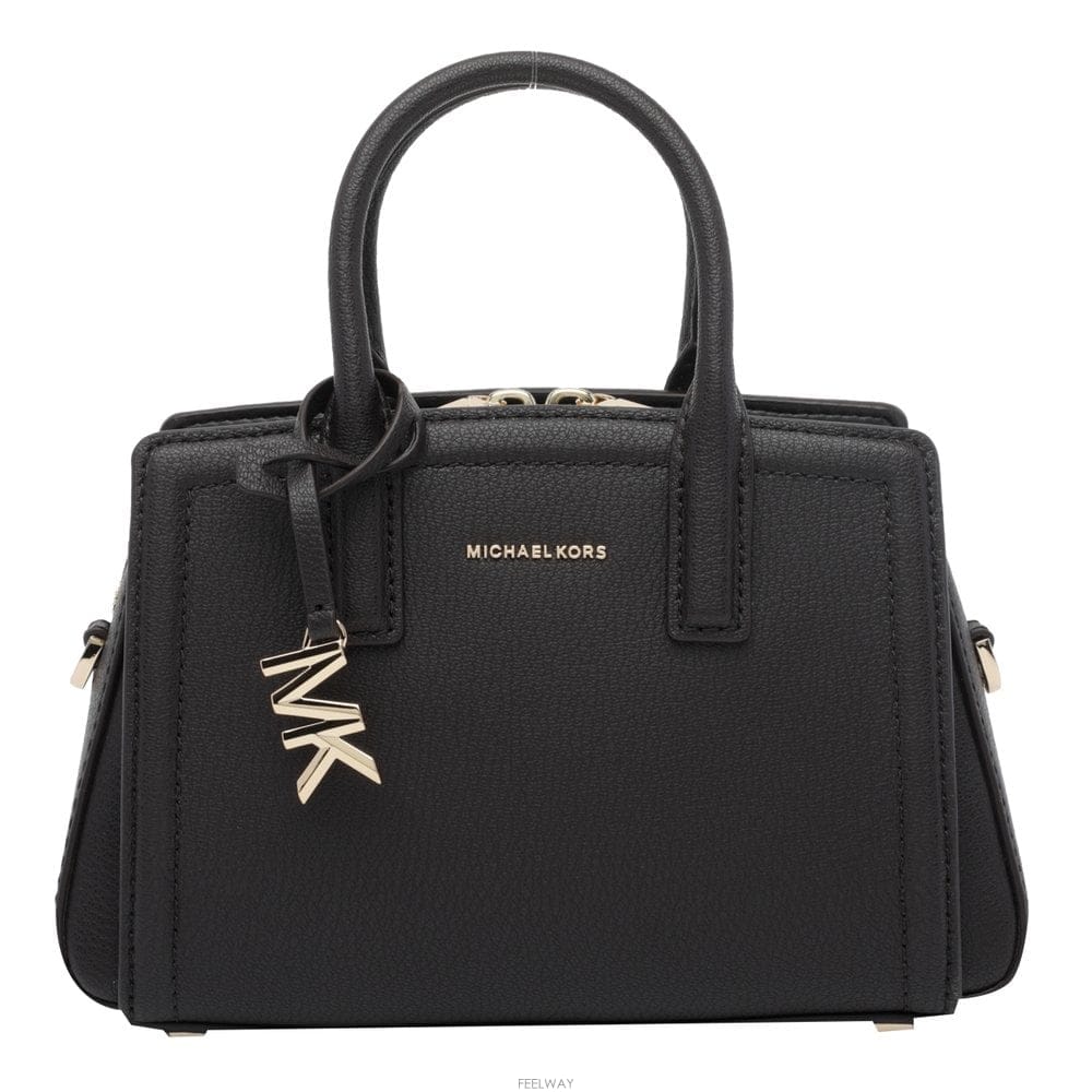 Michael Kors 26 F/W ����Ŭ �ھ XS LAILA ũ�ν��ٵ� �� 32F5G9 B001229652526 F/W ����Ŭ �ھ XS LAILA ũ�ν��ٵ� �� 32F5G9 B00
