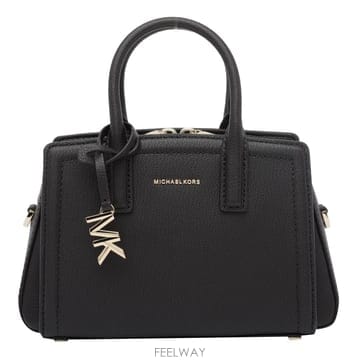 26 F/W 마이클 코어스 XS LAILA 크로스바디 백 32F5G9 B0012296525
