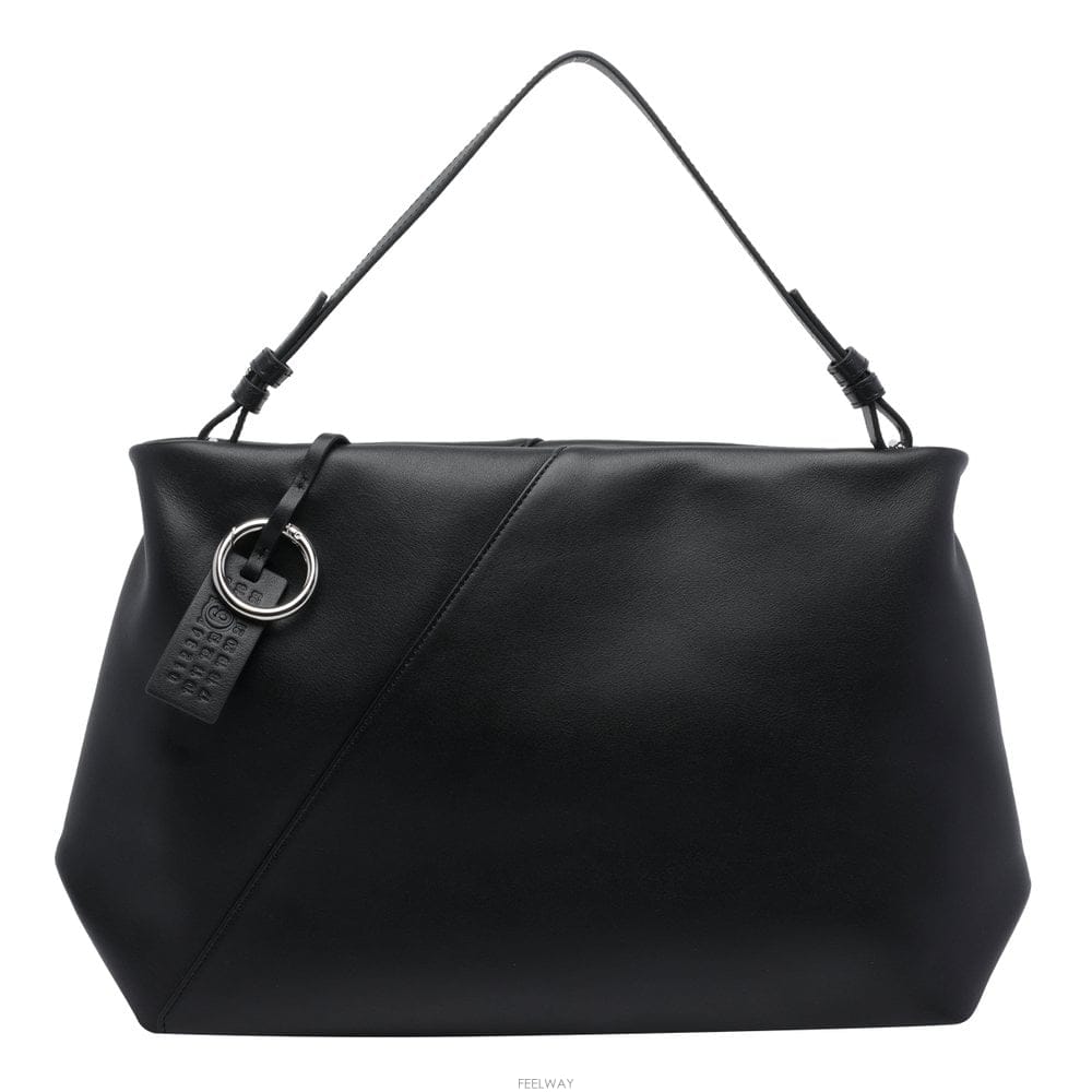 Maison Margiela 26 F/W MM6 ���� ���������� ���д��� �Ŀ�ġ SB5WF0016 B001229653726 F/W MM6 ���� ���������� ���д��� �Ŀ�ġ SB5WF0016 B