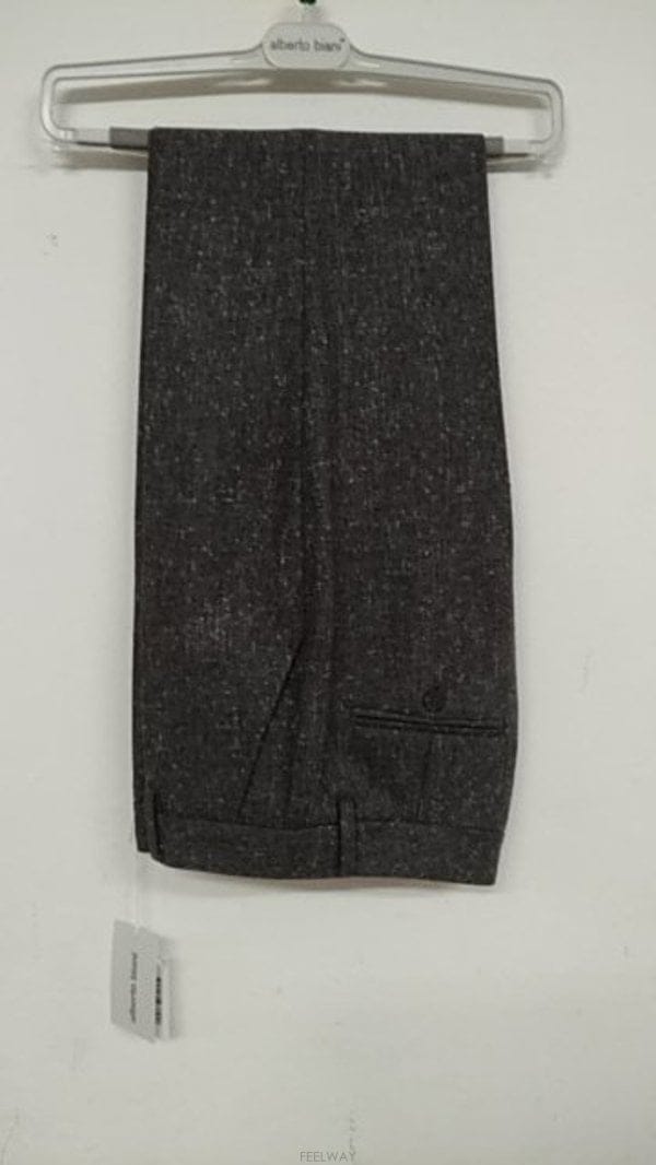 | Other Brand | 26 F/W �˺����� ��ƴ� �� ���� Ʈ����� CC837WO03079 B003224040626 F/W �˺����� ��ƴ� �� ���� Ʈ����� CC837WO03079 B