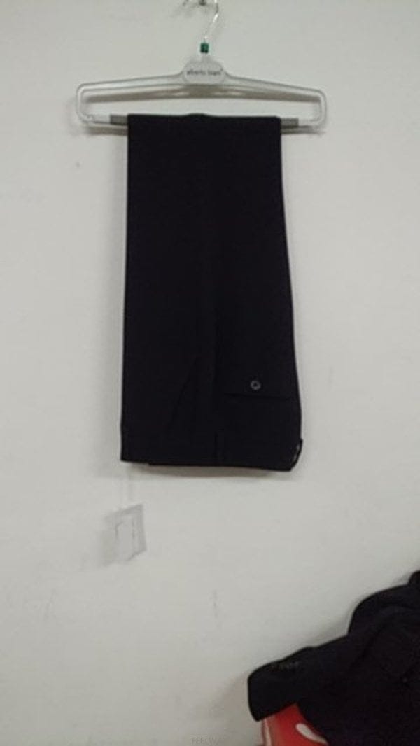 | Other Brand | 26 F/W �˺����� ��ƴ� CASUALTROUSERS CC837AC B003224040726 F/W �˺����� ��ƴ� CASUALTROUSERS CC837AC B0032240