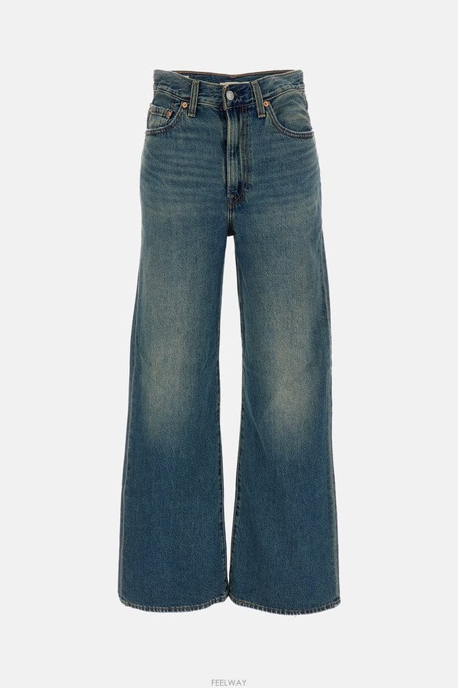 Levis 26 F/W �����̽� �� RIBCAGE ���̵� ���� H223 ��ũ �� B003224872026 F/W �����̽� �� RIBCAGE ���̵� ���� H223 ��ũ �� B0