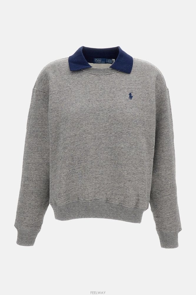 Ralph Lauren 26 F/W ���� �����η� ũ��� ������ WITH ���� ī�� 211B B003226408026 F/W ���� �����η� ũ��� ������ WITH ���� ī�� 211B