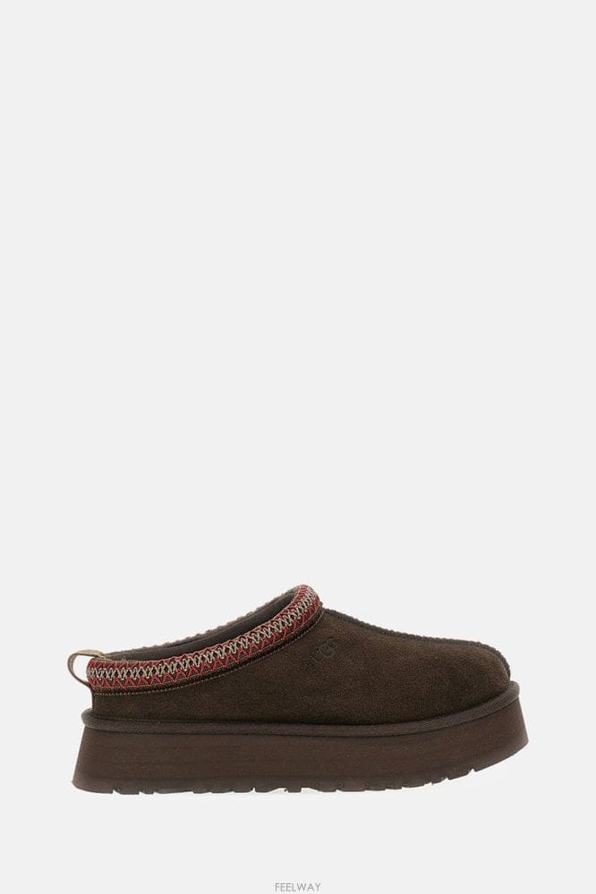 UGG 26 F/W ��� TAZZ II ũ�� 1174471DUSTEDCOCO B003229355026 F/W ��� TAZZ II ũ�� 1174471DUSTEDCOCO B0032293550