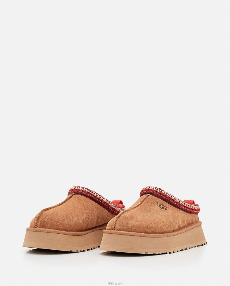 UGG 26 F/W ��� TAZZ II ũ�� 1174471CHESTNUT B003229355126 F/W ��� TAZZ II ũ�� 1174471CHESTNUT B0032293551