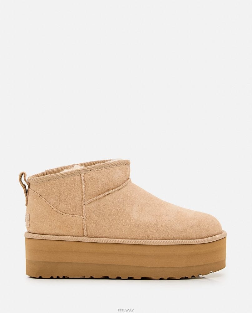 UGG 26 F/W ��� Ŭ���� ULTRA �̴� �÷��� 1135092SAND B003229355326 F/W ��� Ŭ���� ULTRA �̴� �÷��� 1135092SAND B0032