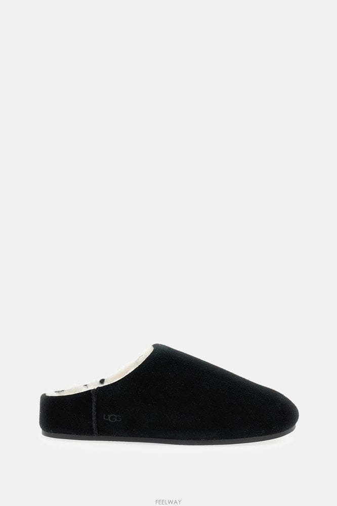 UGG 26 F/W ��� ELEA ���� �� 1171390BLACK B003229355526 F/W ��� ELEA ���� �� 1171390BLACK B0032293555