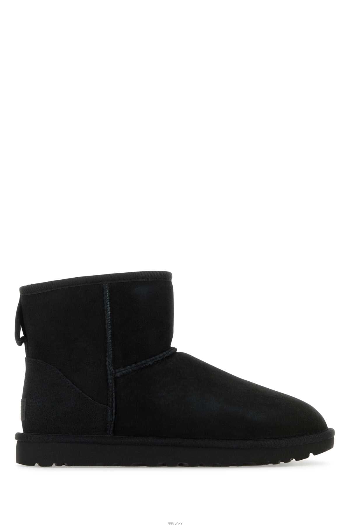 UGG 26 F/W ��� Ŭ���� �̴� II 1016222BLACK B003229355426 F/W ��� Ŭ���� �̴� II 1016222BLACK B0032293554
