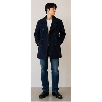 | Other Brand | ���͸��� ��90 ĳ�ù̾�10 ���� ���� ��Ʈ 105/ȣ���������͸��� ��90 ĳ�ù̾�10 ���� ���� ��Ʈ 105/ȣ������